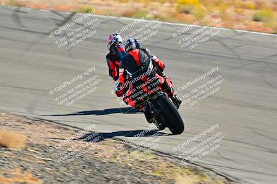 media/Oct-24-2025-2WTD (Fri) [[491f36c2bf]]/B Group/Session 3 (Turn 5)/